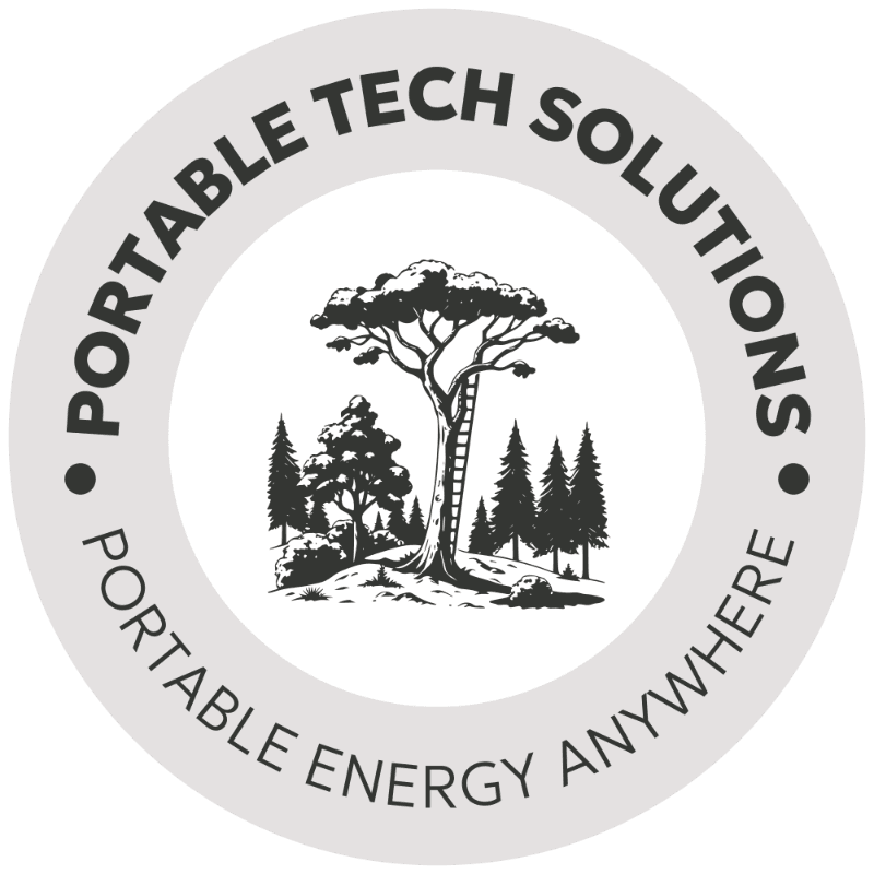 portabletechsolutions.com